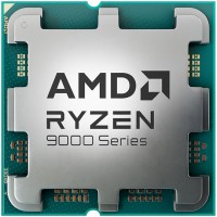 описание, цены на AMD Ryzen 9 Granite Ridge
