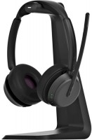 Купить навушники Epos Impact 1061 ANC: цена от 21099 грн.