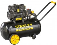 Купити компресор Stanley FatMax FMXCMS1550HE  за ціною від 13799 грн.