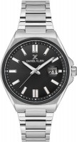 Купити наручний годинник Daniel Klein DK.1.13685-2  за ціною від 2332 грн.