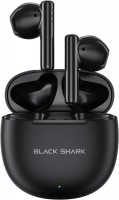 Купити навушники Black Shark Lucifer T9  за ціною від 1476 грн.