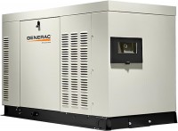 Купить електрогенератор Generac RG2224 1F: цена от 955500 грн.