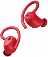 Купить навушники XO G2: цена от 699 грн.