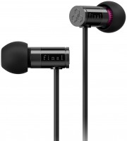 Купить наушники Final Audio Design E1000  по цене от 1179 грн.