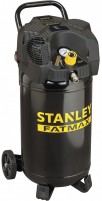 Купить компресор Stanley FatMax FMXCM0001E: цена от 10599 грн.