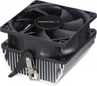 Купить система охолодження Deepcool CK-AM209 V2: цена от 189 грн.