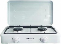 Купить плита Astor GS 2302: цена от 859 грн.