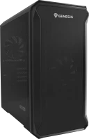 Купити корпус Genesis Irid 503 V2 за ціною від 2704 грн.