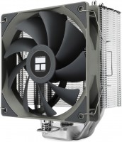 Купити система охолодження Thermalright Assassin Spirit 120 V2 за ціною від 1606 грн.