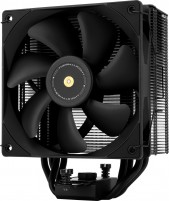 Купити система охолодження Thermalright Assassin Spirit 120 Evo Dark  за ціною від 1299 грн.