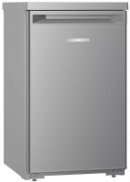 Купить холодильник Liebherr Pure Rsve 1201: цена от 11087 грн.