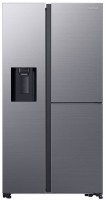 Купить холодильник Samsung RH64DG53R3S9: цена от 56500 грн.