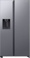 Купить холодильник Samsung RS64DG53R3S9: цена от 49100 грн.