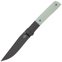 Купити ніж / мультитул Boker Urban Trapper Premium G10  за ціною від 14952 грн.