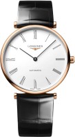 Купить наручные часы Longines La Grande Classique L4.918.1.91.2  по цене от 97910 грн.
