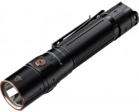 Купить ліхтарик Fenix LD30R: цена от 3285 грн.