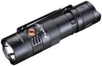 Купить ліхтарик Fenix PD25R: цена от 2240 грн.
