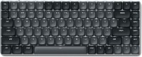 Купить клавіатура Satechi SM1 Slim: цена от 4499 грн.