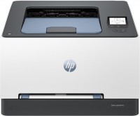 Купить принтер HP Color LaserJet Pro 3202DW: цена от 11447 грн.