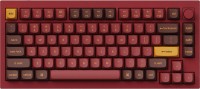 Купити клавіатура Keychron Q1 Knob (Special Edition) Gateron G Pro Blue Switch за ціною від 11999 грн.