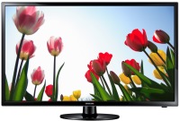 Купити телевізор Samsung UE-32F4000  за ціною від 7397 грн.