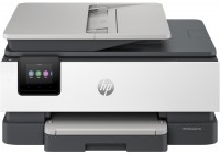 Купить БФП HP OfficeJet Pro 8123: цена от 11399 грн.