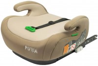 Купить дитяче автокрісло Caretero Puma Isofix i-Size: цена от 2183 грн.
