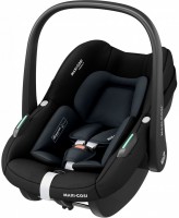 Купить дитяче автокрісло Maxi-Cosi Pebble S: цена от 9729 грн.