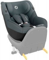 Купить детское автокресло Maxi-Cosi Pearl S: цена от 10557 грн.