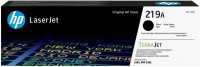 Купити картридж HP 219A W2190A за ціною від 3990 грн.