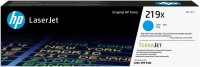 Купити картридж HP 219X W2191X за ціною від 6740 грн.