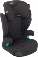 Купити дитяче автокрісло Graco Affix i-Size R129 за ціною від 4946 грн.