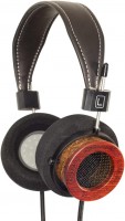 Купить навушники Grado RS-1x: цена от 28243 грн.