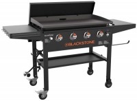 Купить мангал / гриль Blackstone 36" Griddle w/Hard Cover: цена от 54283 грн.