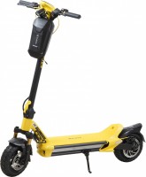 Купить електросамокат X-RIDER MX10 Max: цена от 45066 грн.