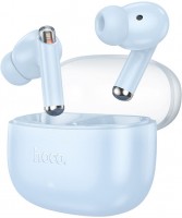 Купить навушники Hoco EQ12 Rima: цена от 446 грн.
