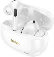 Купить наушники Hoco EW60 Plus  по цене от 503 грн.