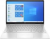 Купить ноутбук HP ENVY x360 13-bd0000 (13-BD0025NB 5R5U2EA) по цене от 30015 грн.