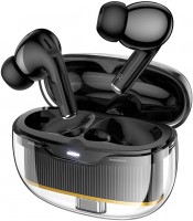 Купить навушники Hoco EW54 Rayo: цена от 572 грн.