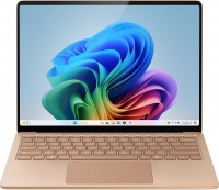 Купити ноутбук Microsoft Surface Laptop 7 13.8 inch (ZGM-00074) за ціною від 69493 грн.