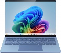 Купити ноутбук Microsoft Surface Laptop 7 13.8 inch (ZGM-00077) за ціною від 69493 грн.