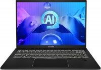 Купити ноутбук MSI Summit E16 AI Studio A1VFTG (A1VFTG-015ES)