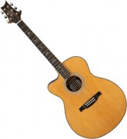 Купить гітара PRS SE A60E LH: цена от 56999 грн.
