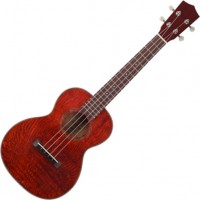 Купити гітара Prima MU220C  за ціною від 3887 грн.