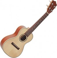Купить гитара Prima MU310C  по цене от 3087 грн.