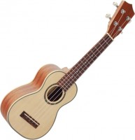 Купити гітара Prima MU310S  за ціною від 2821 грн.