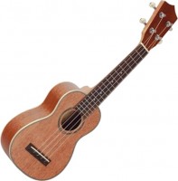 Купити гітара Prima MU200S  за ціною від 2235 грн.