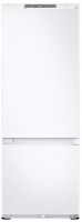 Купить вбудований холодильник Samsung BRB38G705DWW: цена от 58980 грн.