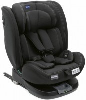 Купить дитяче автокрісло Chicco Unico Evo i-Size: цена от 13789 грн.