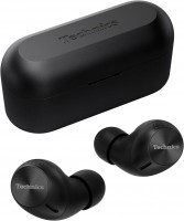 Купить навушники Technics EAH-AZ40M2: цена от 5999 грн.